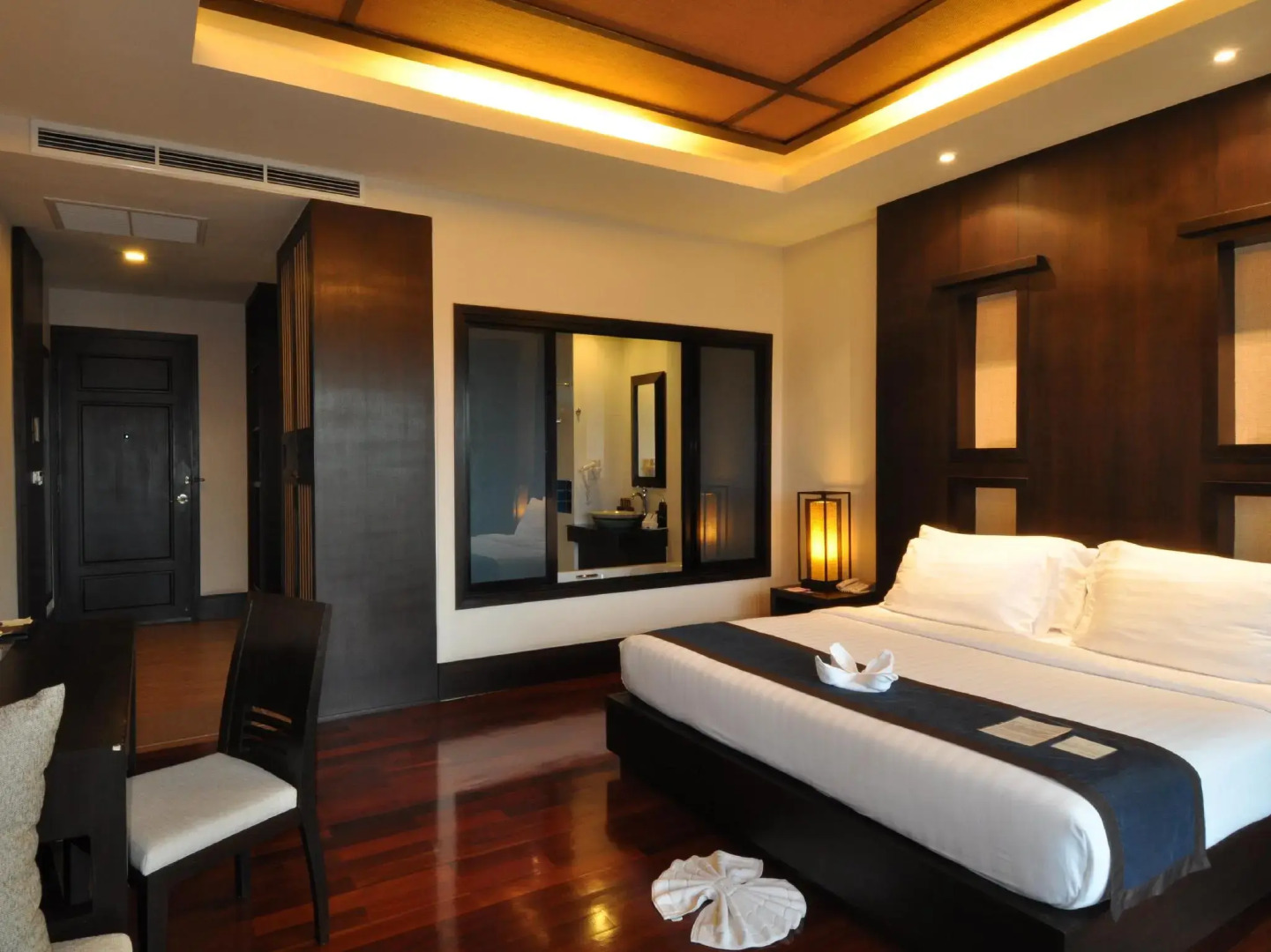 Yodia Heritage Hotel