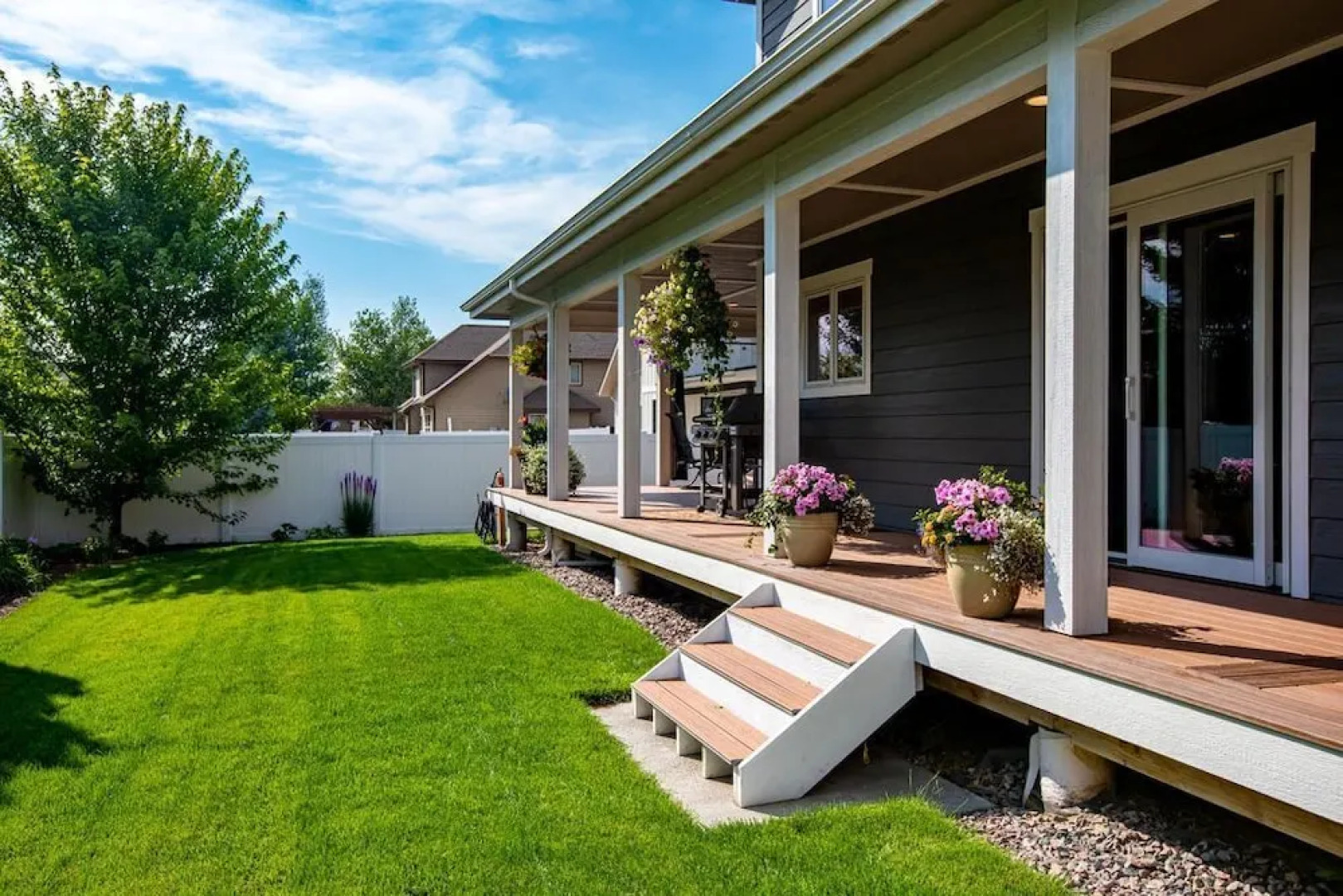 Gc14 Montana Sapphire