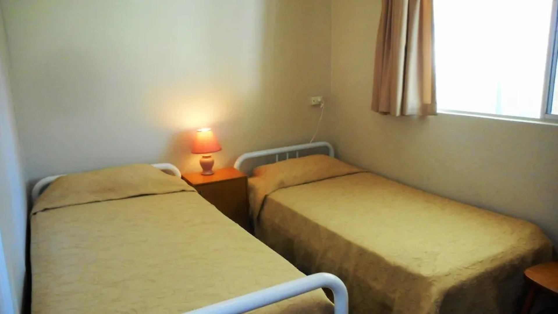 Billungar Unit 1 at Hat Head