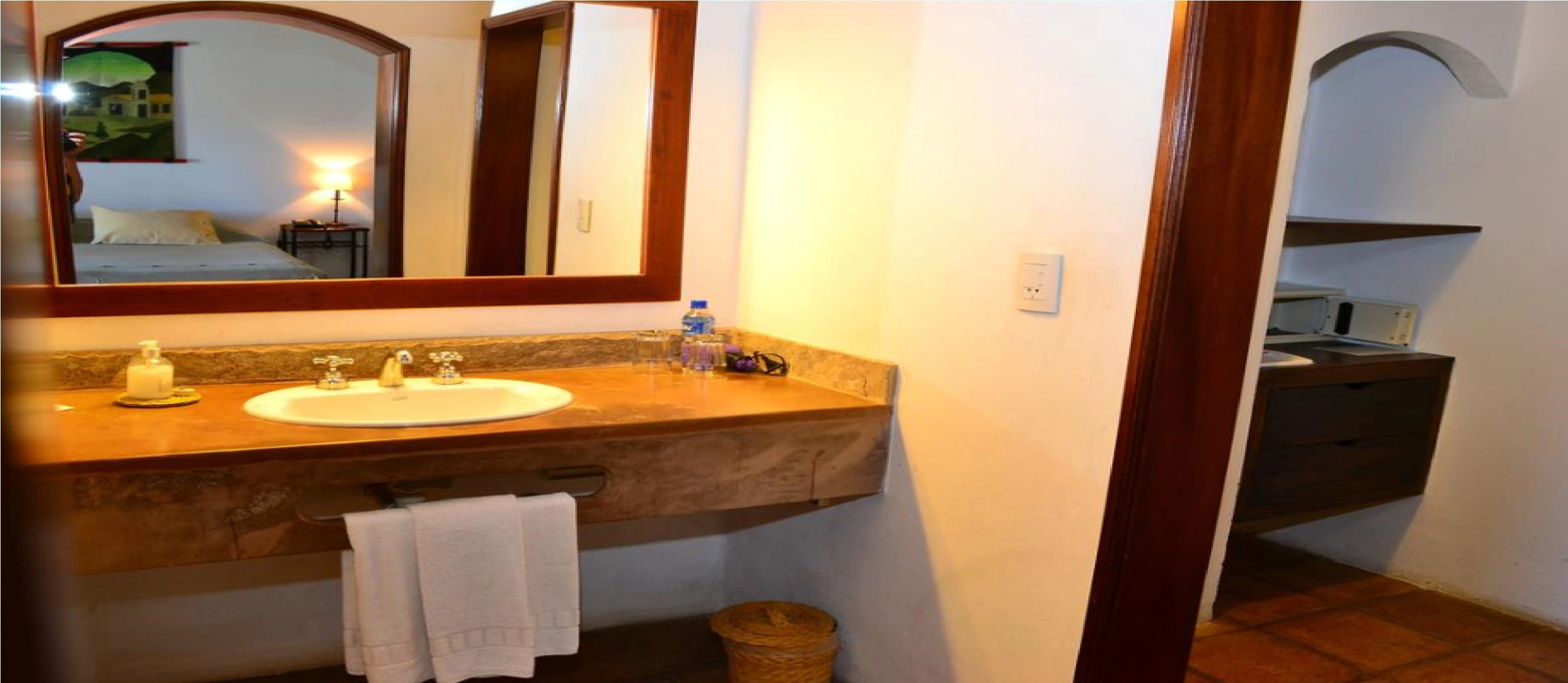 Viñas De Cafayate Wine Resort