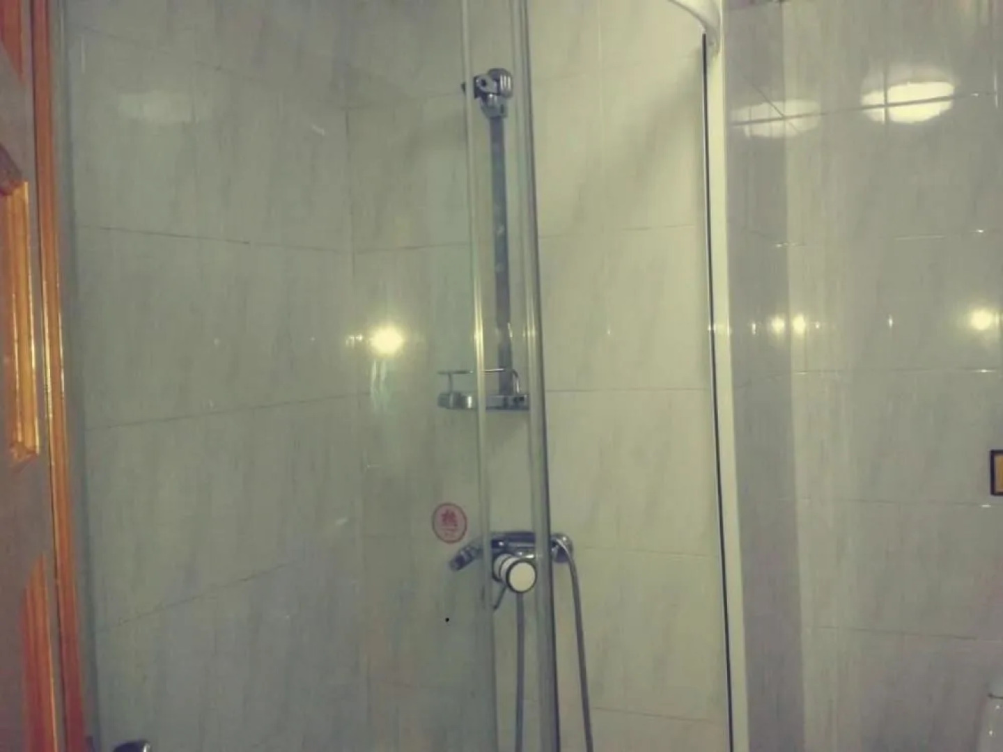 Lano Hotel Yunnan Chunxiong Lufeng Country Yuanchuang International