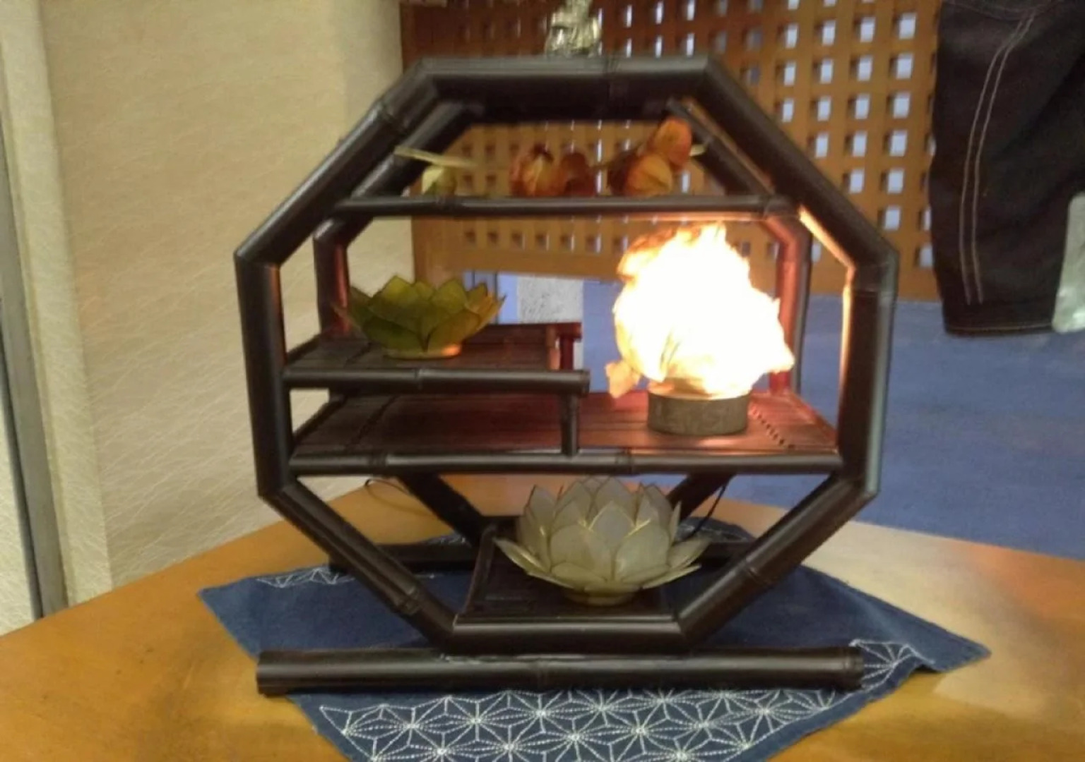 Yorozuya Annex Yurakuan