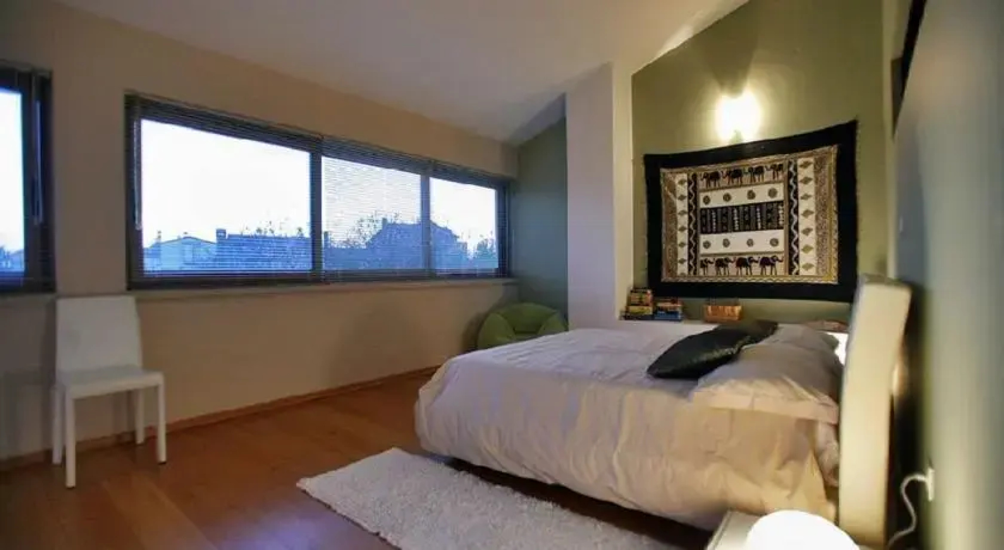 Luxury Villa 95 Rovinj