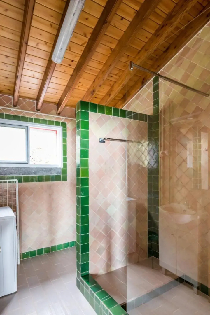 Welcome Buddy - Casa do Cascalho Private Garden & Sunset Retreat