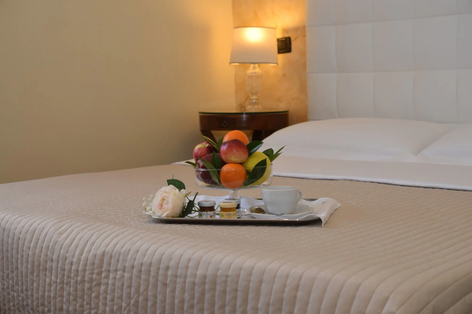 Hotel Isola di Caprera