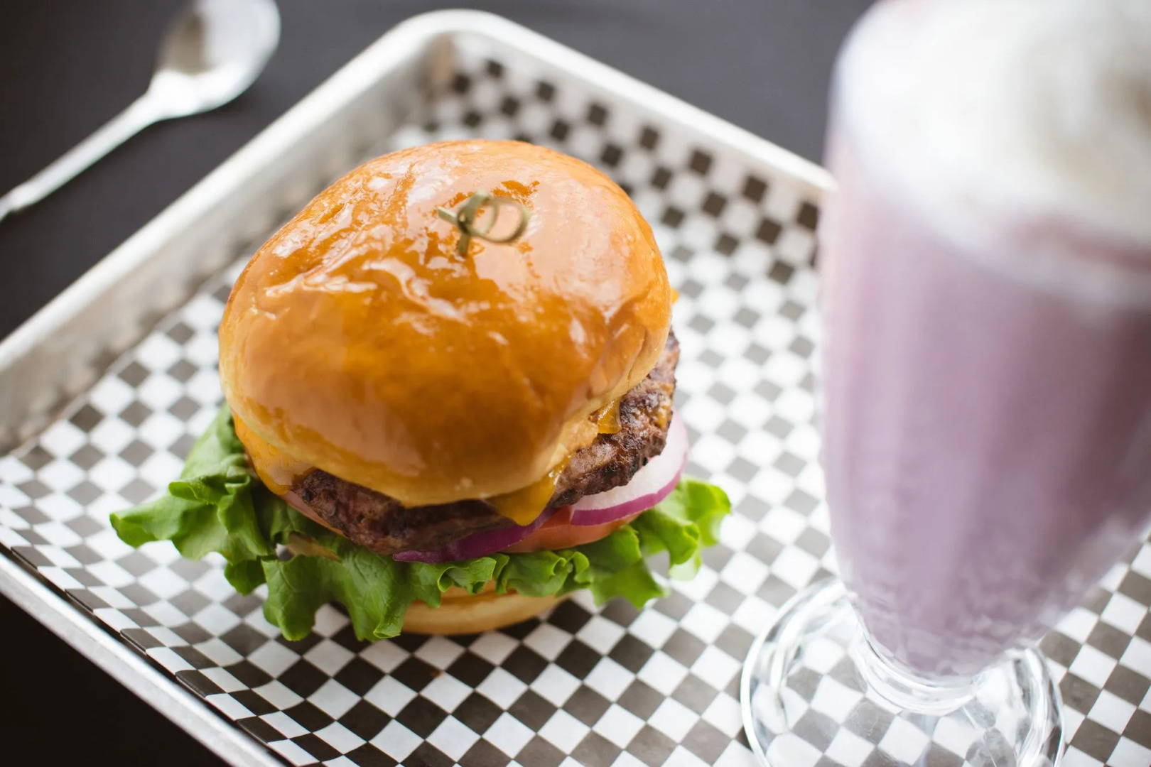 Holiday Inn Cincinnati-Riverfront by IHG