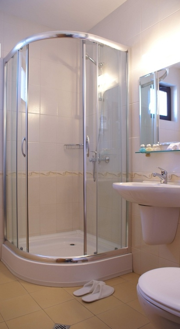 Hotel Royal Cove Residence