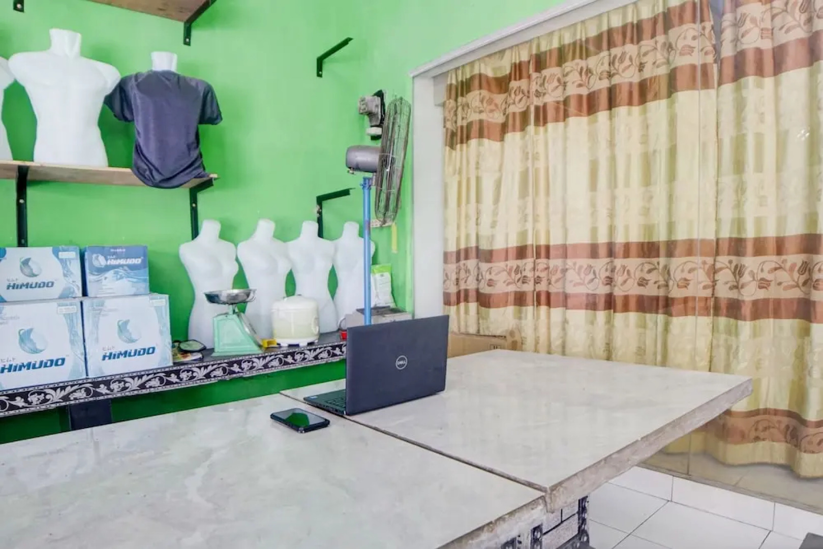 Hotel O Penginapan Pakam