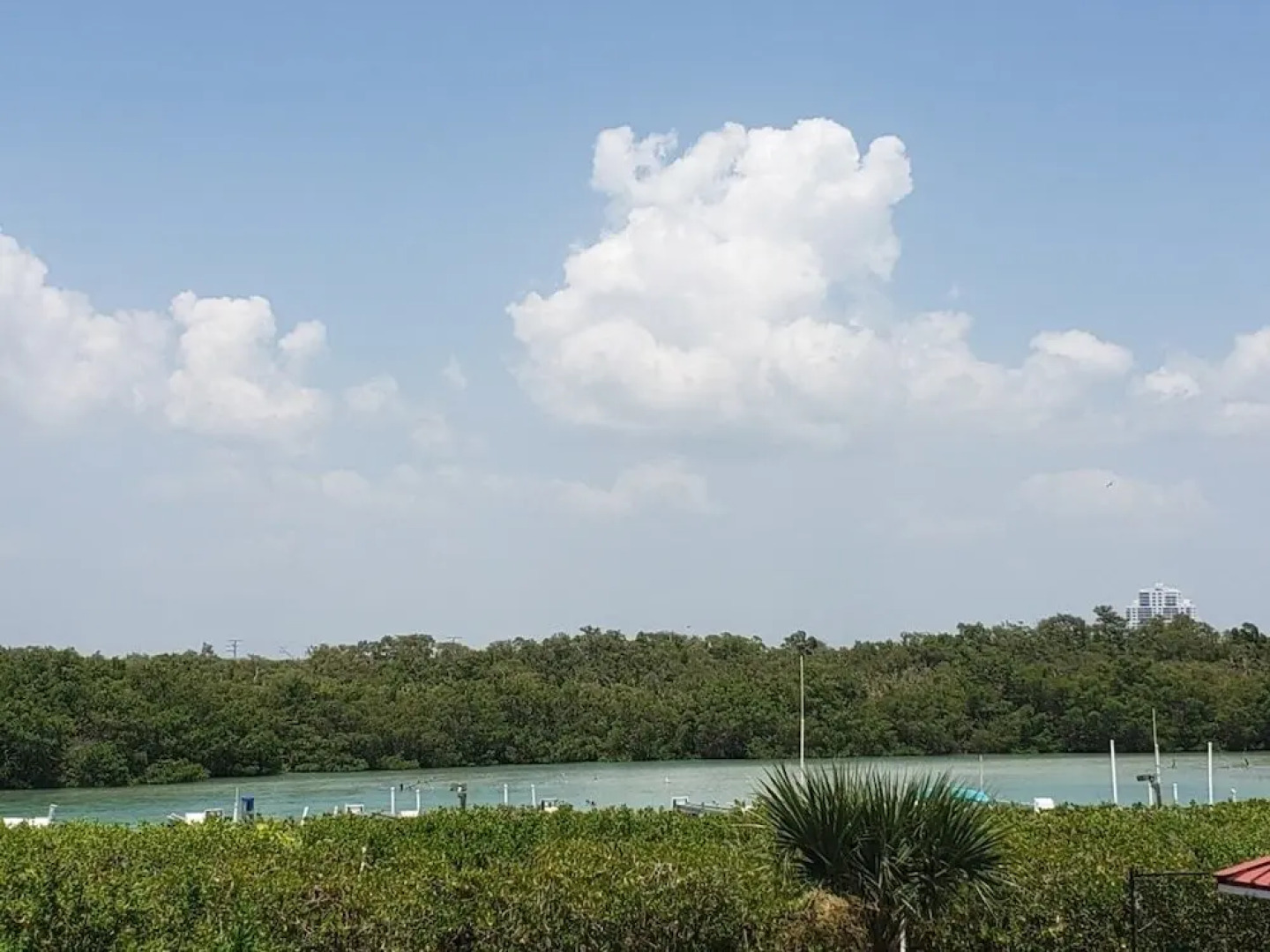 Bonita Beach Club C-234