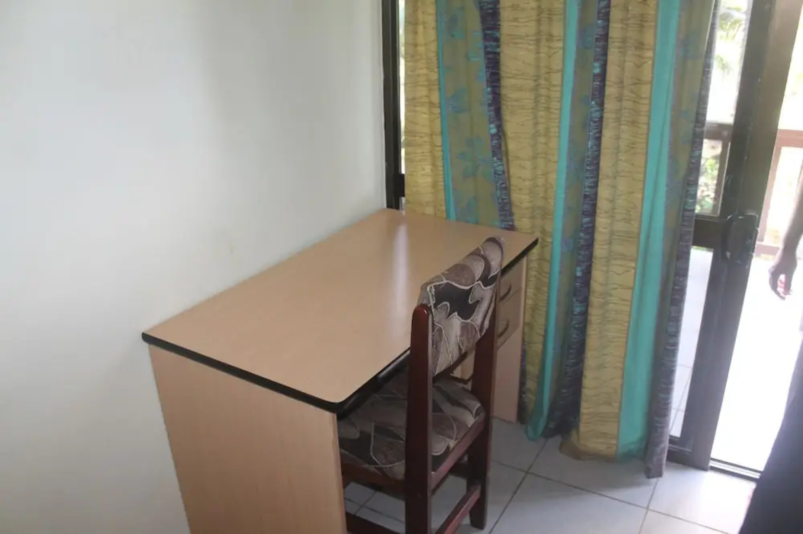 Shalini Garden Hotel & Apartment