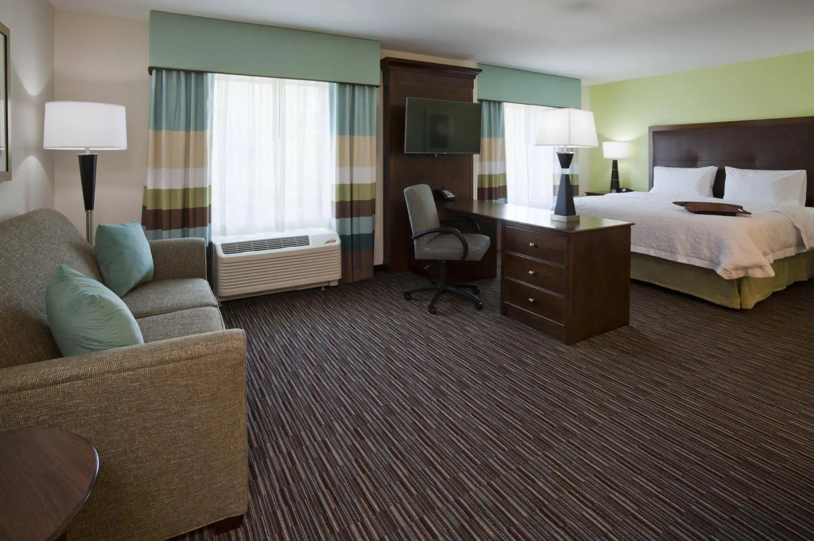 Residence Inn by Marriott St. Paul Woodbury
