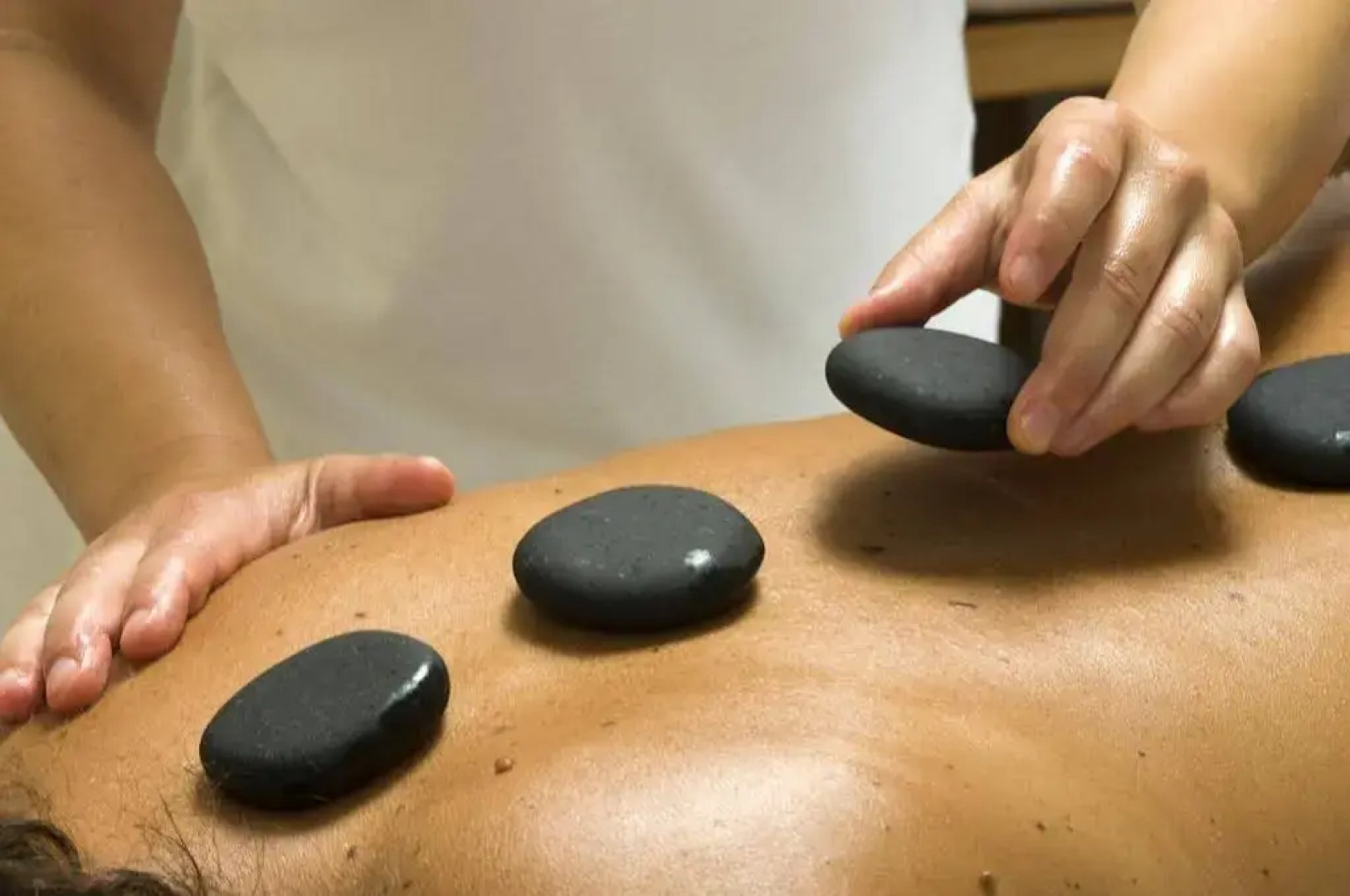 Hotel Villa Angelica