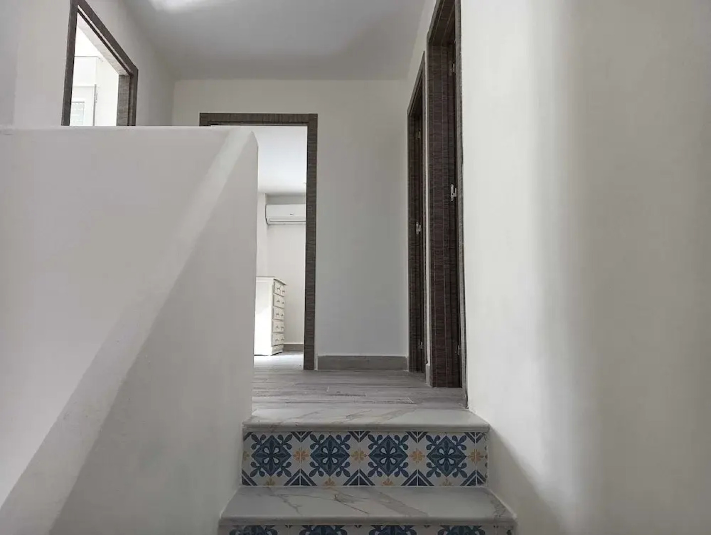 Alhamar House With Private Pool