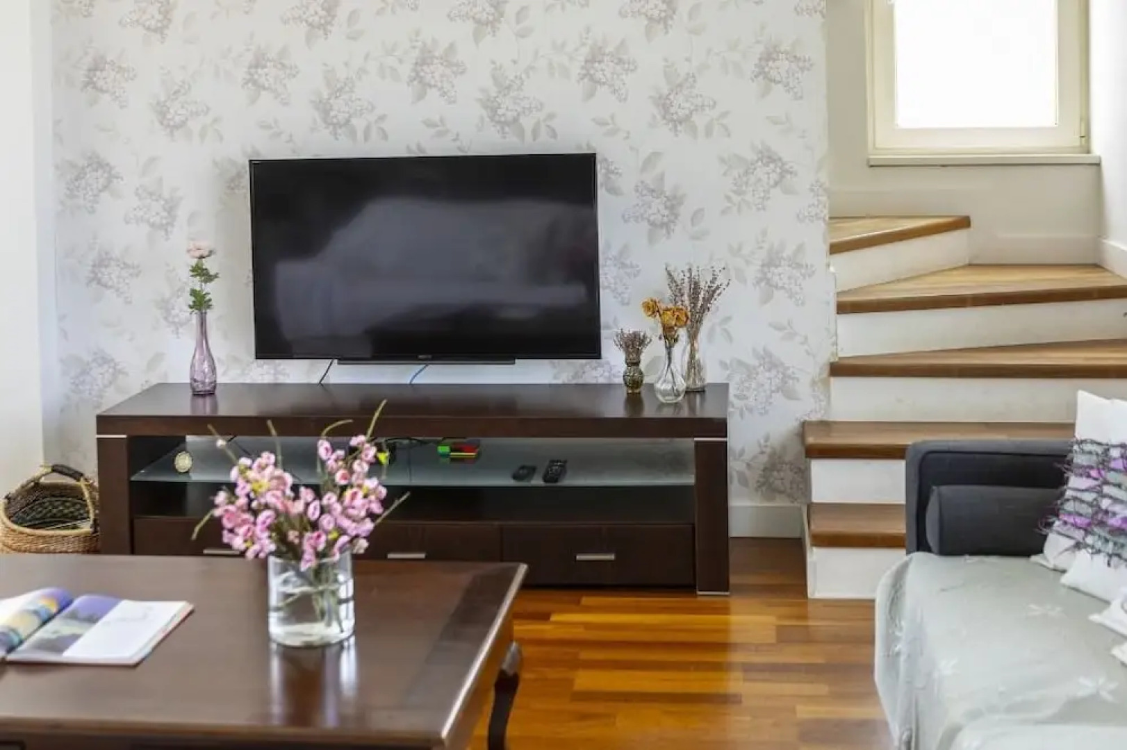 Larnaca Villa Marisol