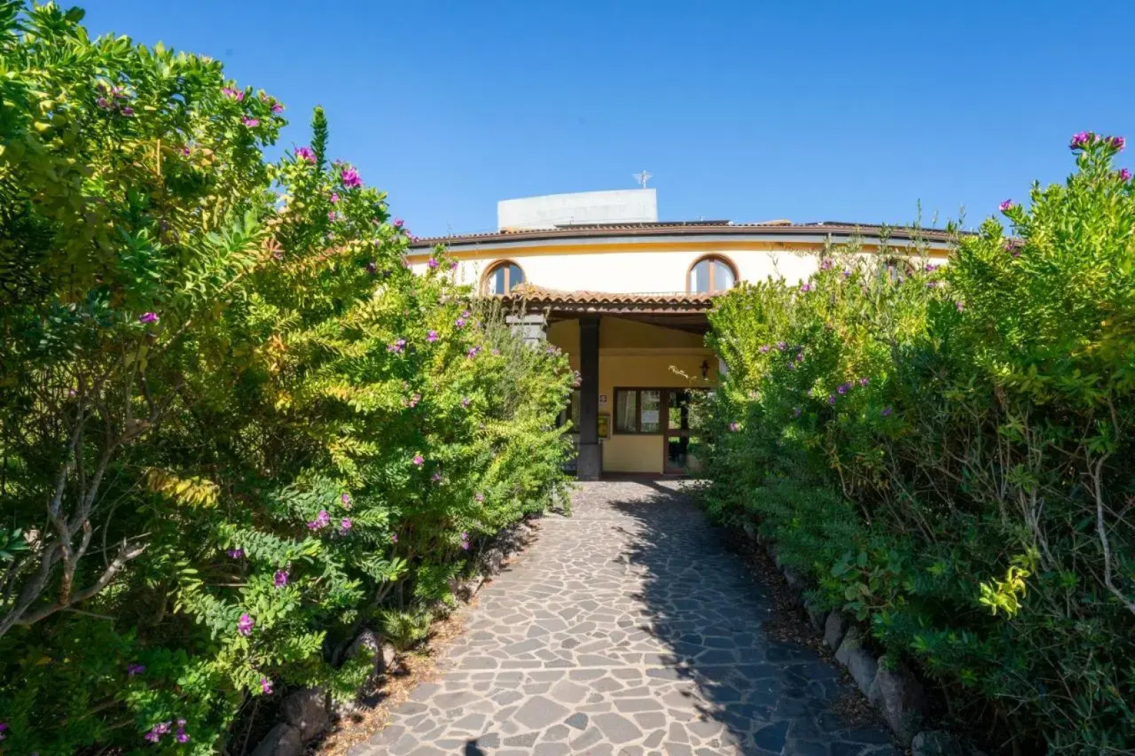 Horse Country Resort Congress & Spa - Hotel Medar