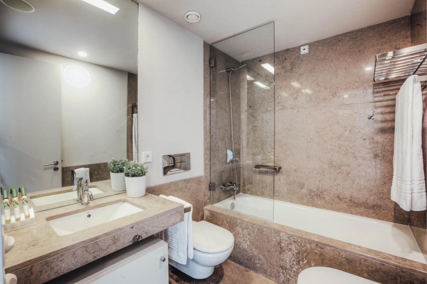 The Editory By The Sea Troia Comporta Hotel