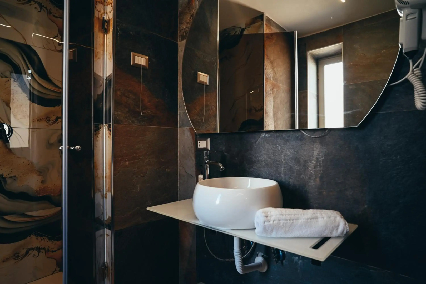 Puteoli Palace Hotel