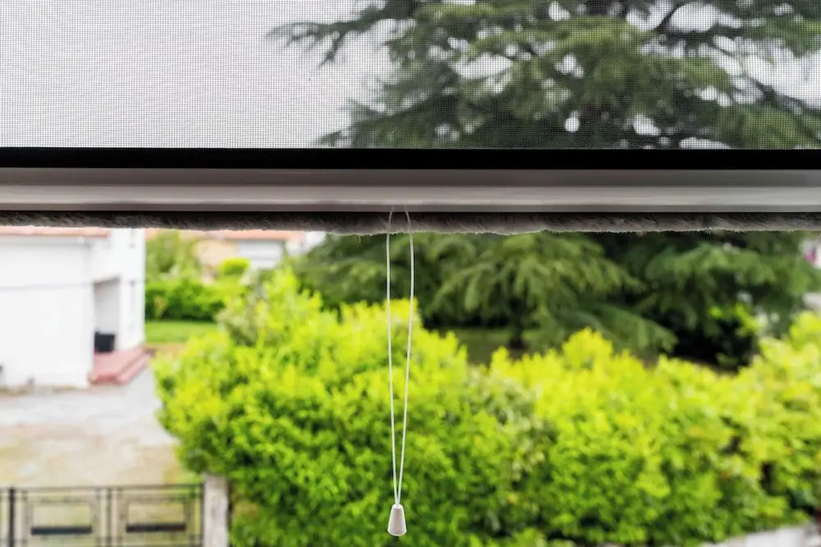 Logis Hôtel La Crémaillère