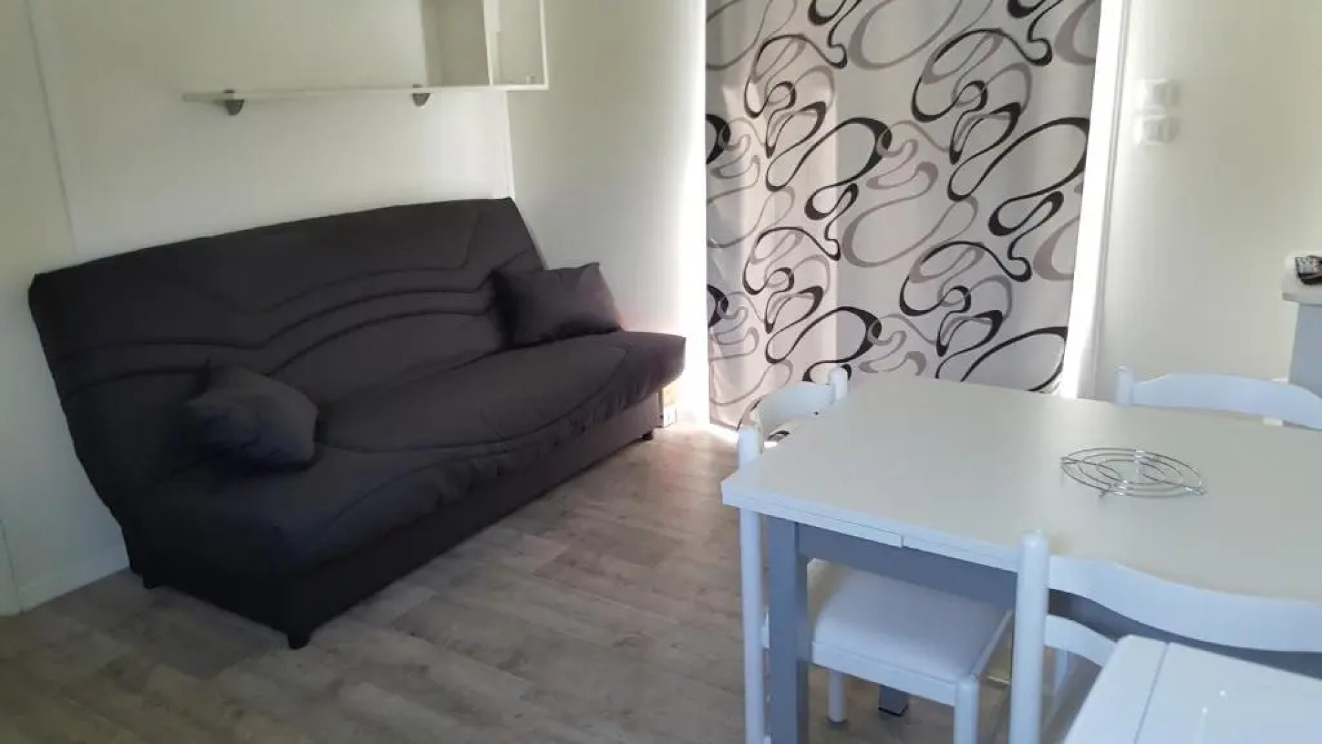 Camping - Caravaning les Cerisiers Berck sur Mer