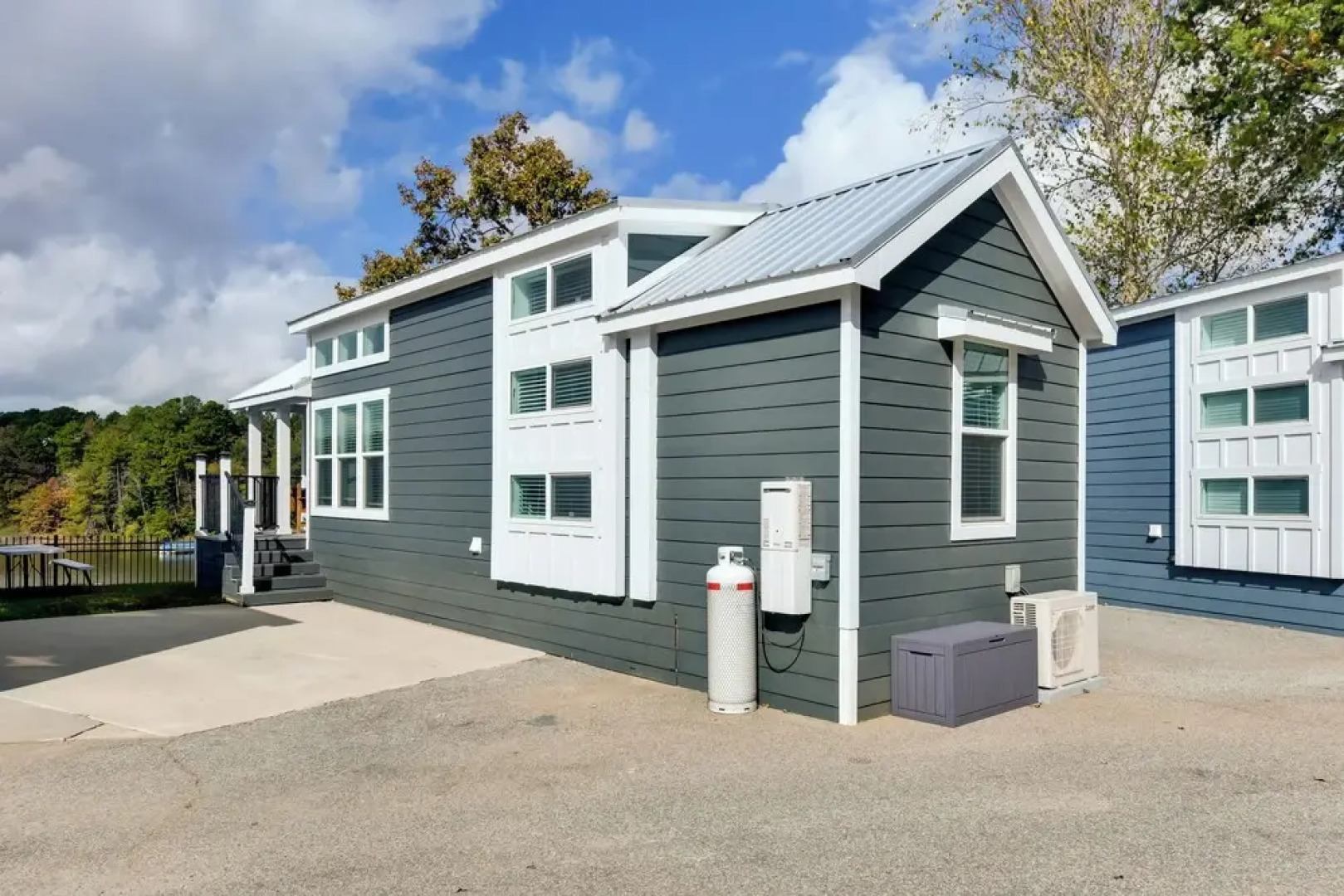 < 1 Mi to Marina: Lake Norman Home w/ Pool Access!