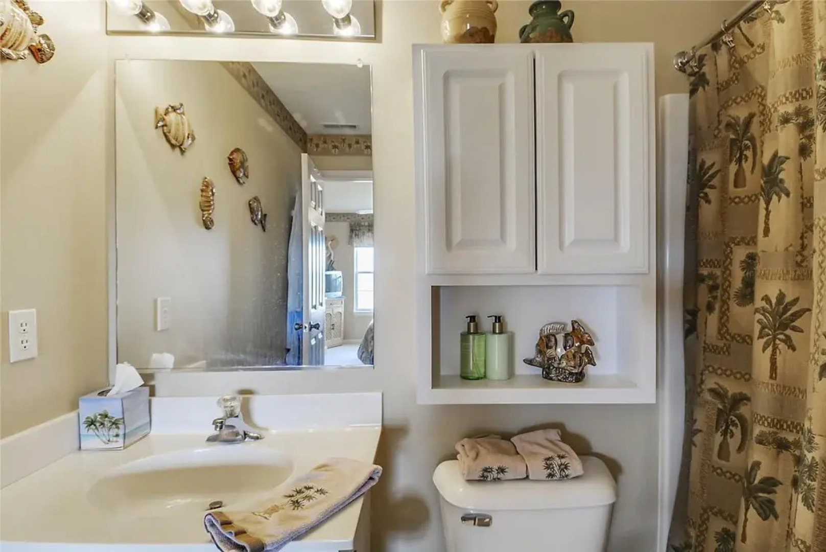 Bethany Bay 3904 Harbor Dr by Long & Foster