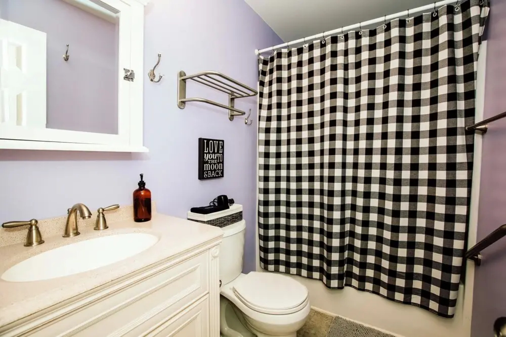 1 Mi to Dtwn Black Mountain: Home w/ Patio & Yard