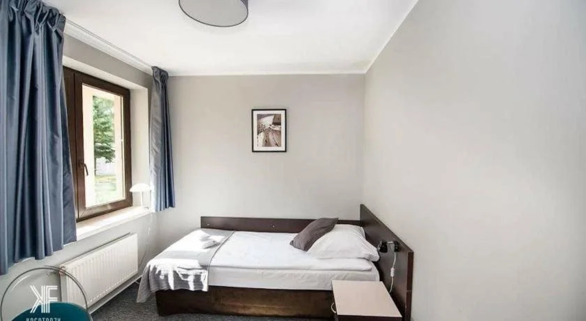 Otomin Hotel