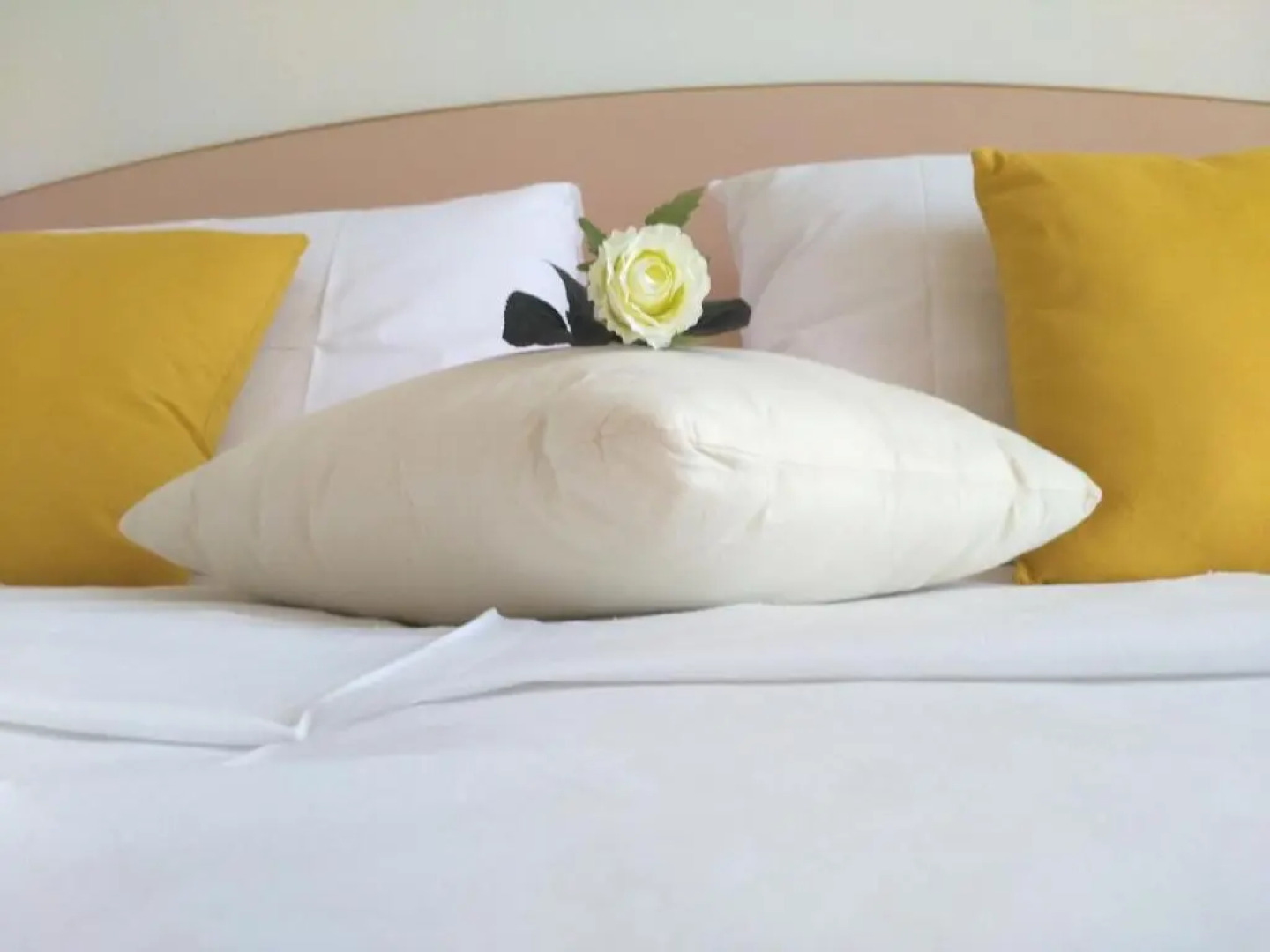 Holiday Home Palm Tree