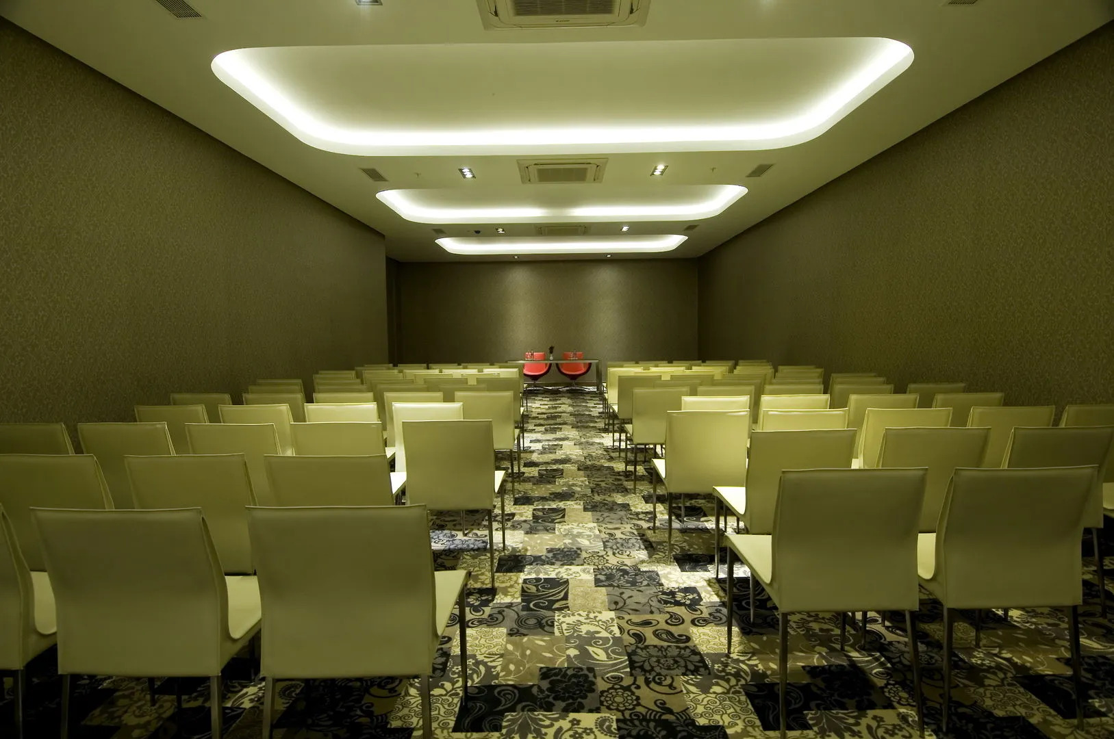 Casa De Maris Spa & Resort Hotel -  Adult Only +16