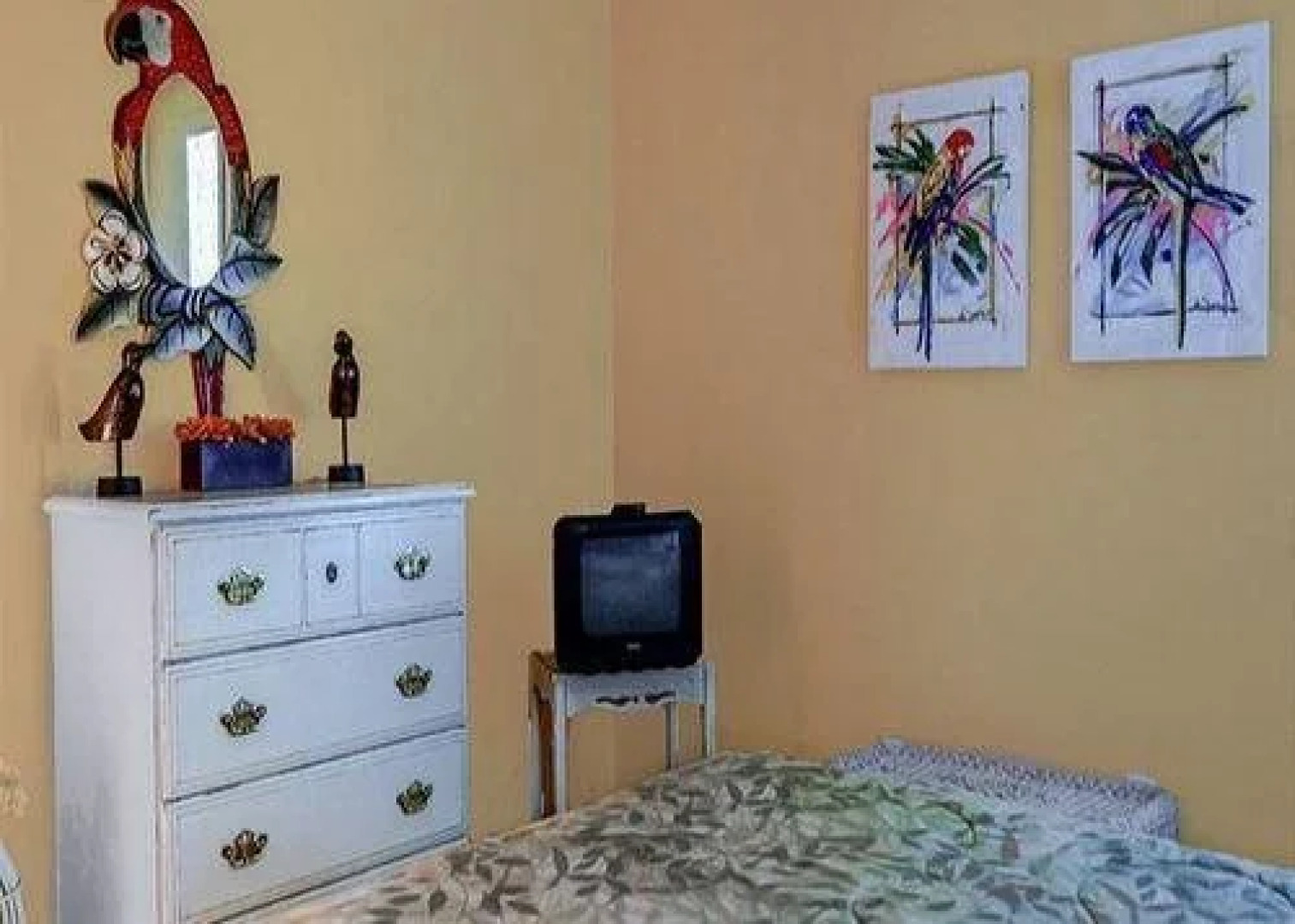 Capistrano 201 345075 by RedAwning