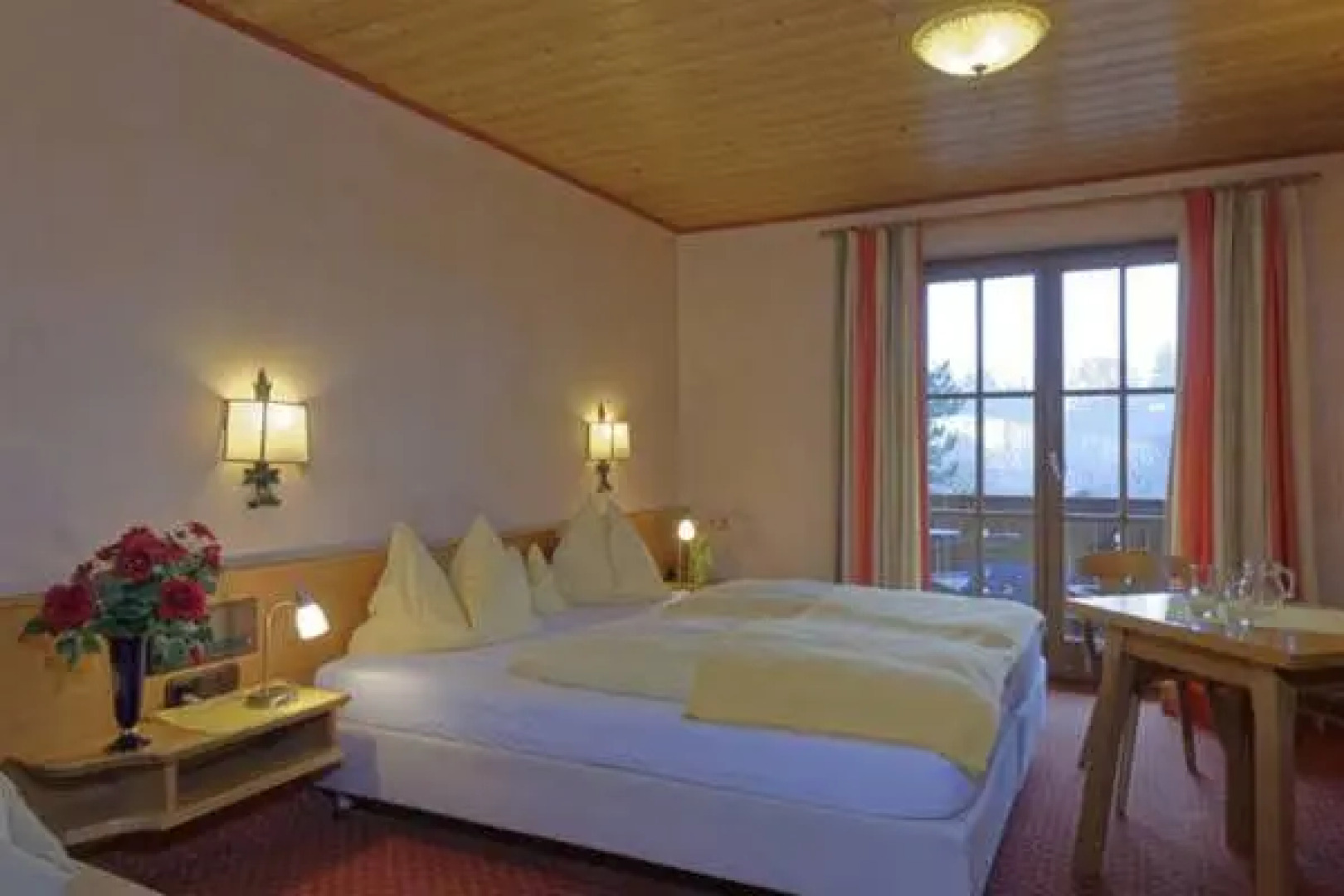 Klausenhof Hotel am Park