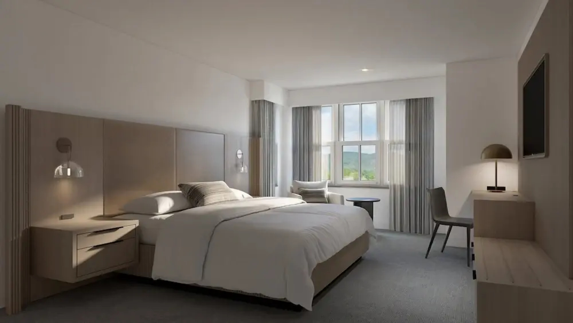 Hotel Indigo North Conway by IHG