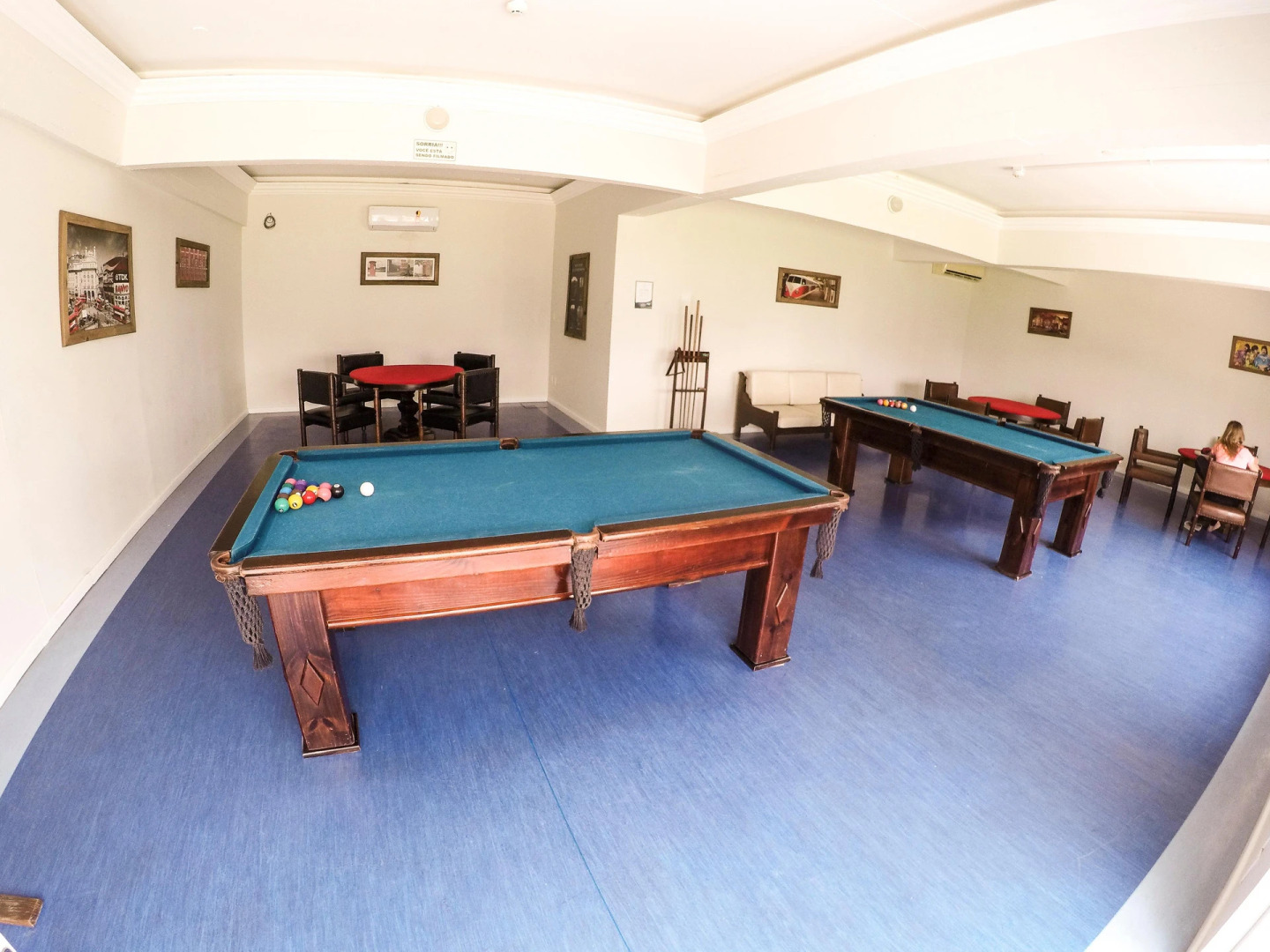 Itapema Beach Resorts by Nobile