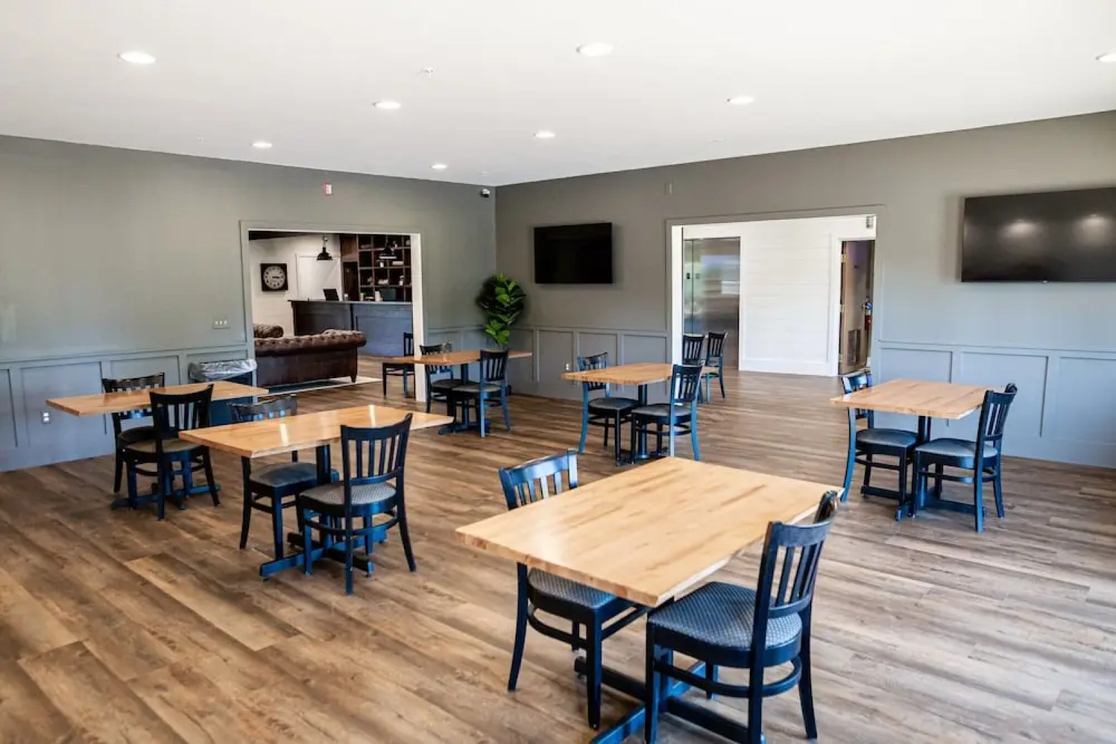 Manistee National Golf and Resort