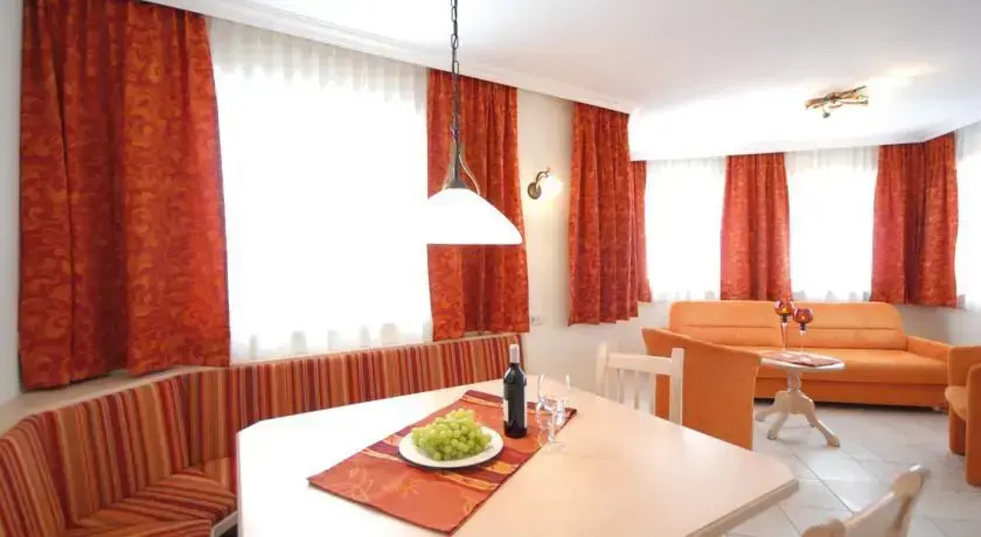 Ferienhof Pfefferbauer