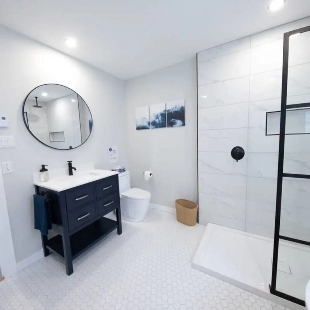 De la Montagne-spa- PET Friendly- Ski in Ski out