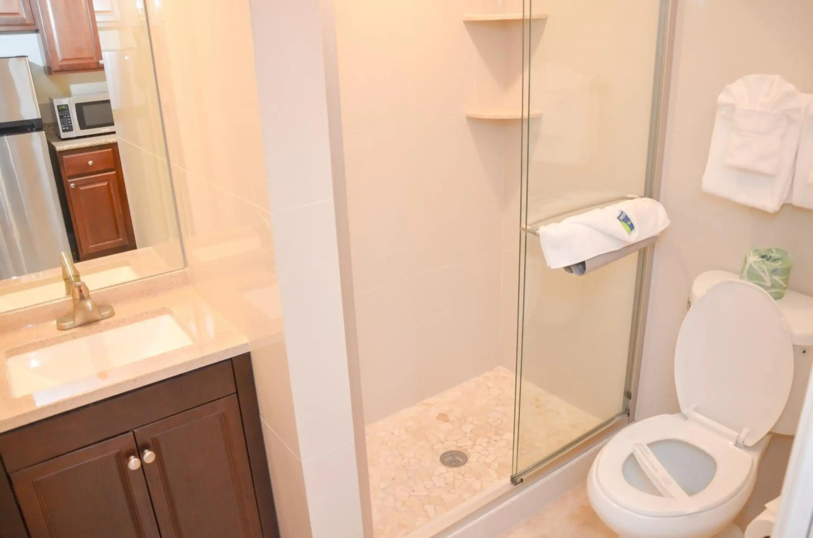 Gulfcoast Inn Naples