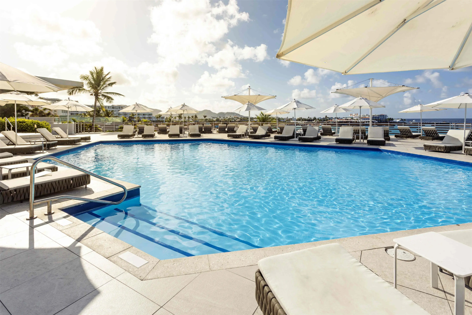 Sonesta Ocean Point All Inclusive, Adults Only Resort