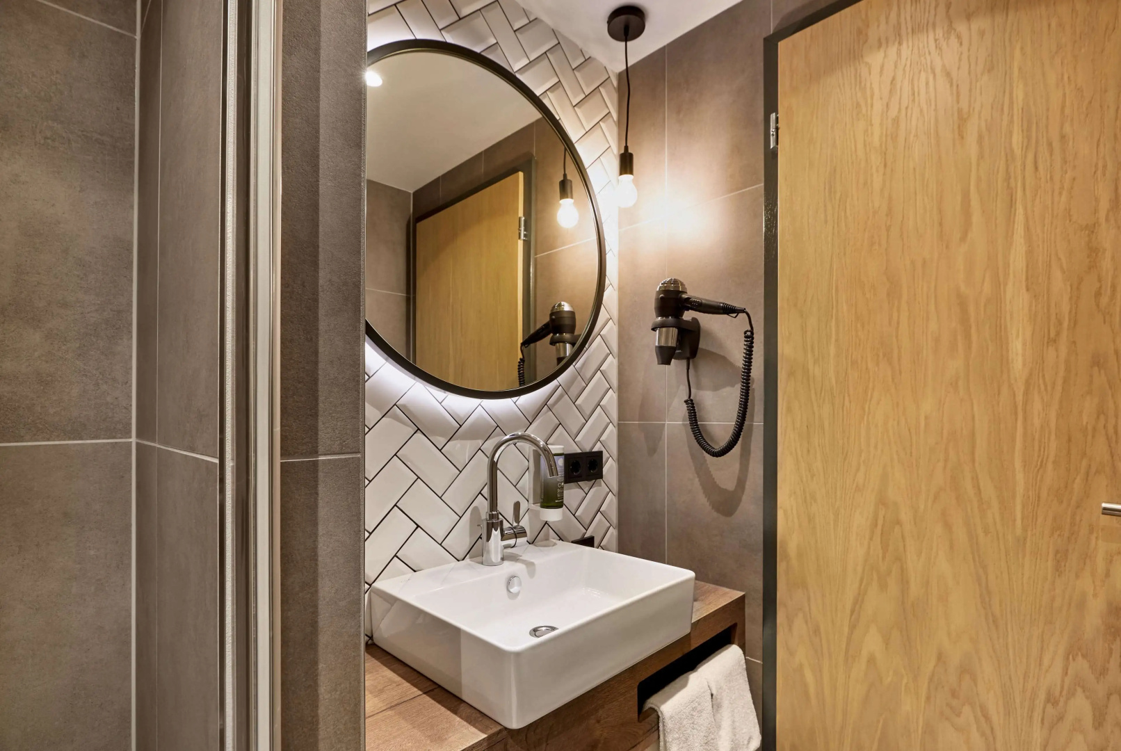 H2 Hotel Mainz