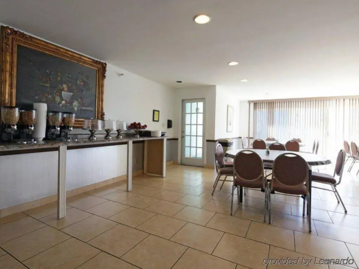 Hillsboro Beach Resort by Kasa