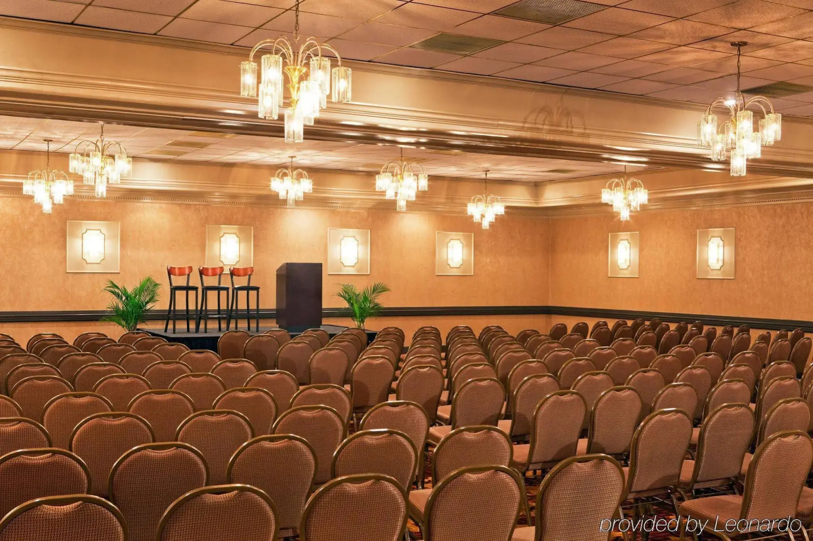 Quality Inn West Lafayette - University Area