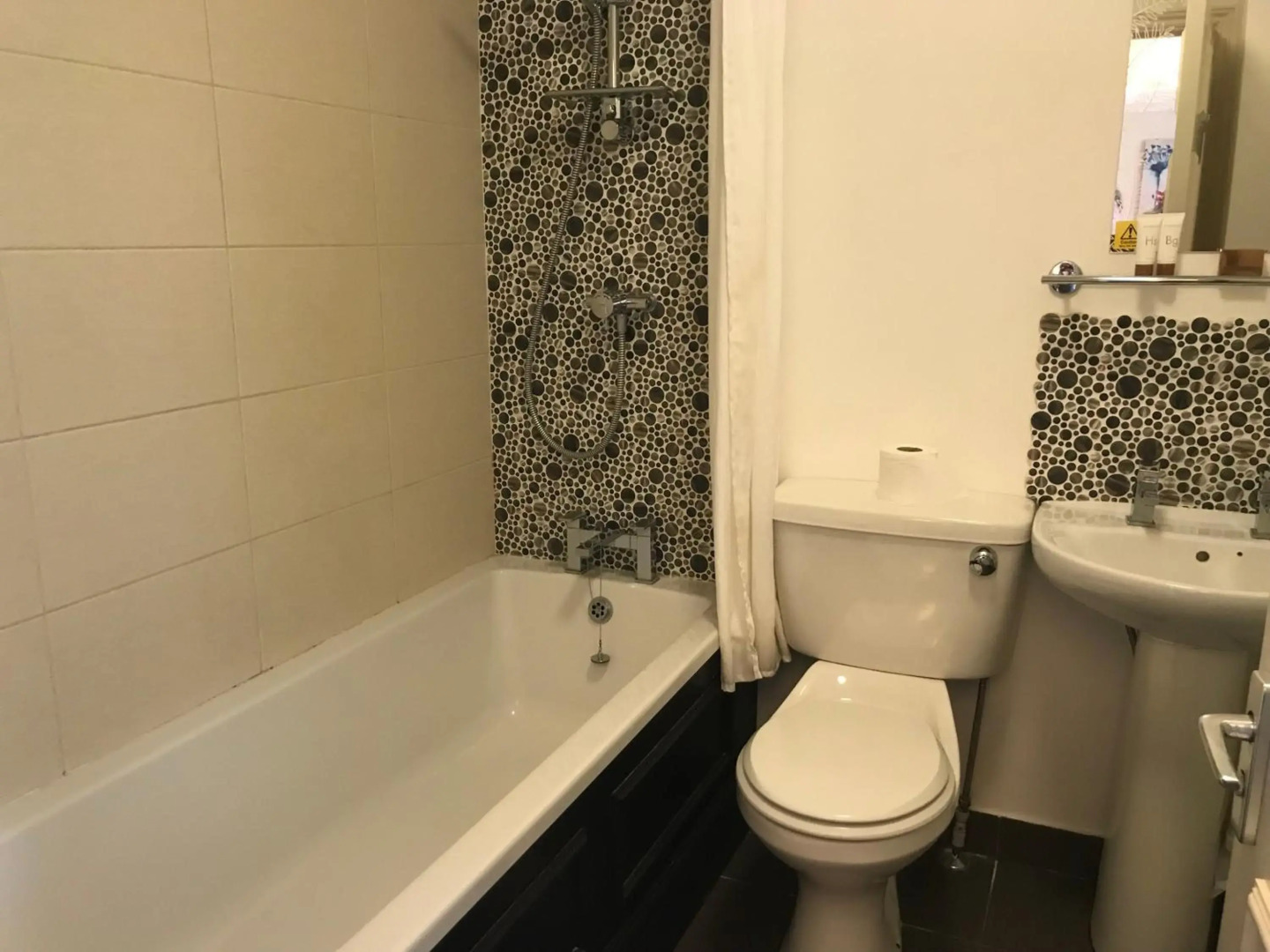 Best Western The Hatfield Hotel