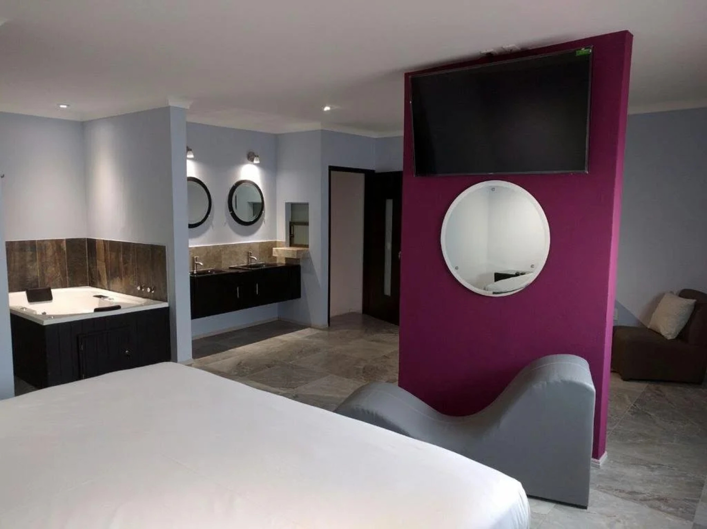 COBO'S -Le Boutique-