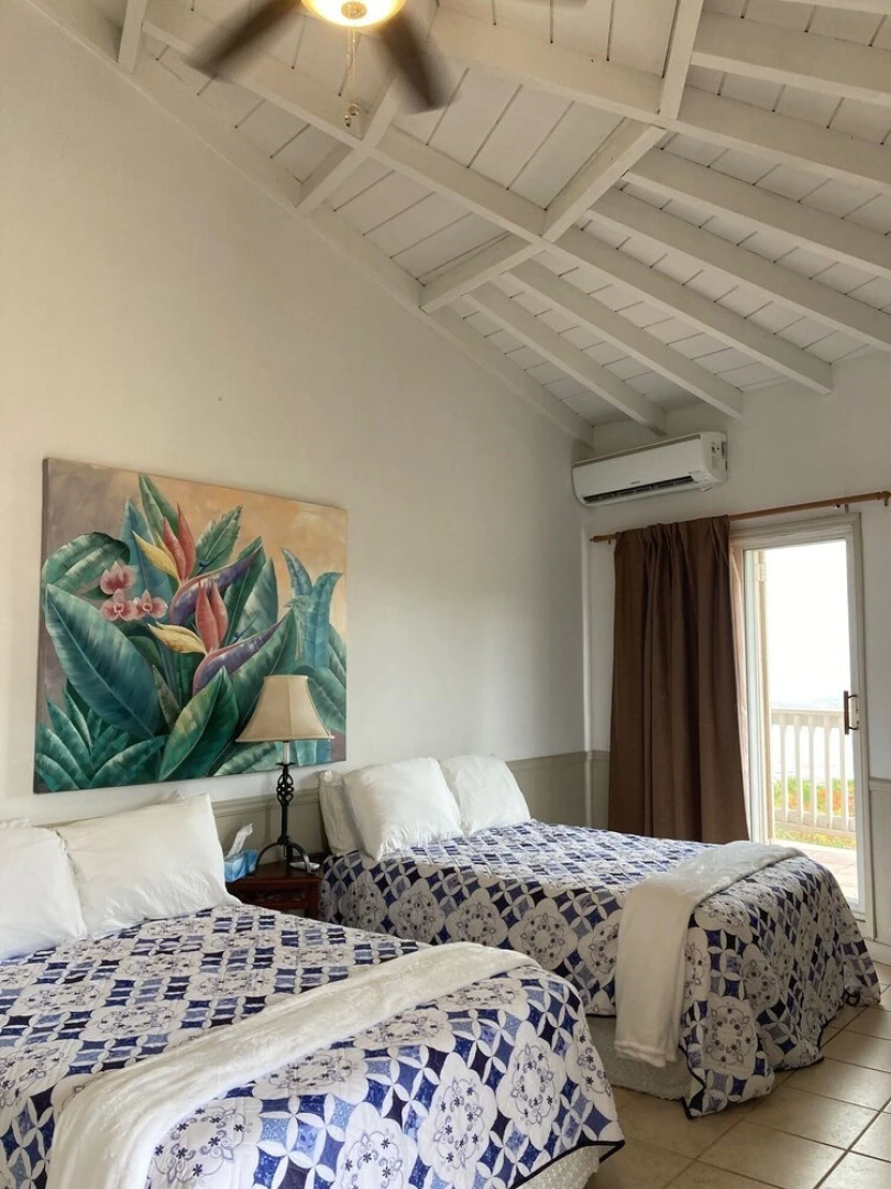 boundless bliss hotel