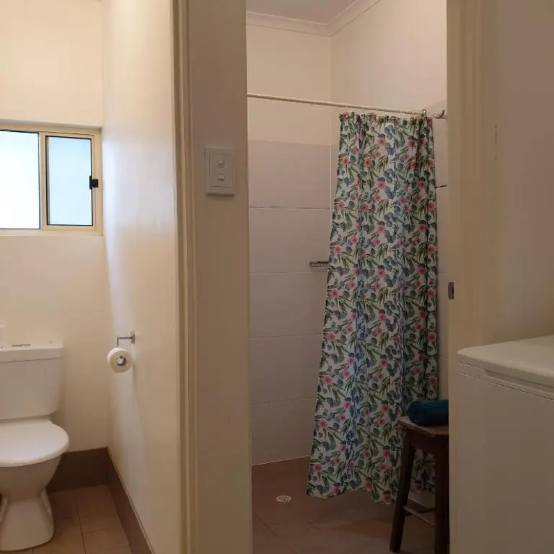 Blue Seas - Beach Front Living