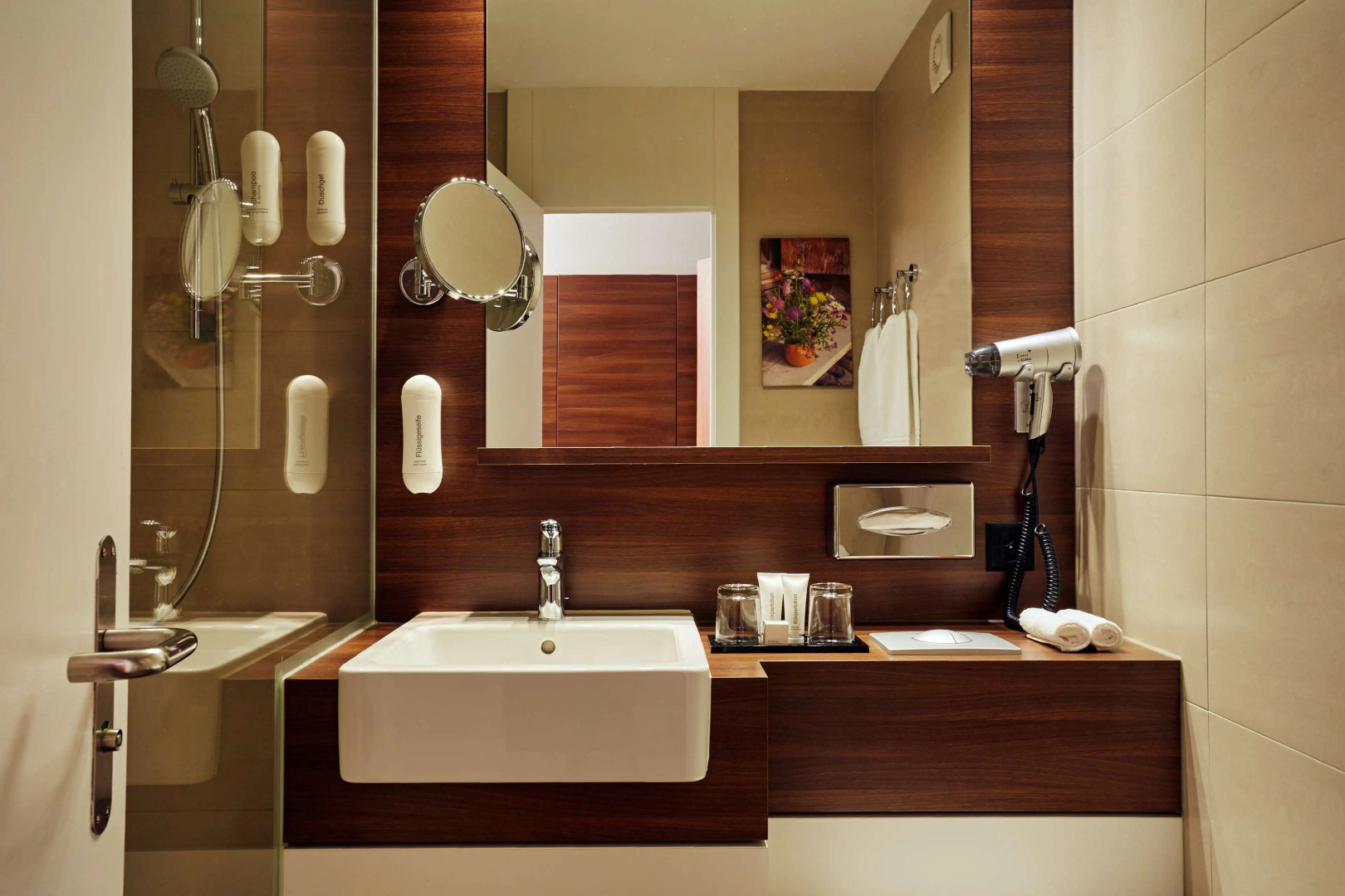 H+ Hotel & SPA Engelberg