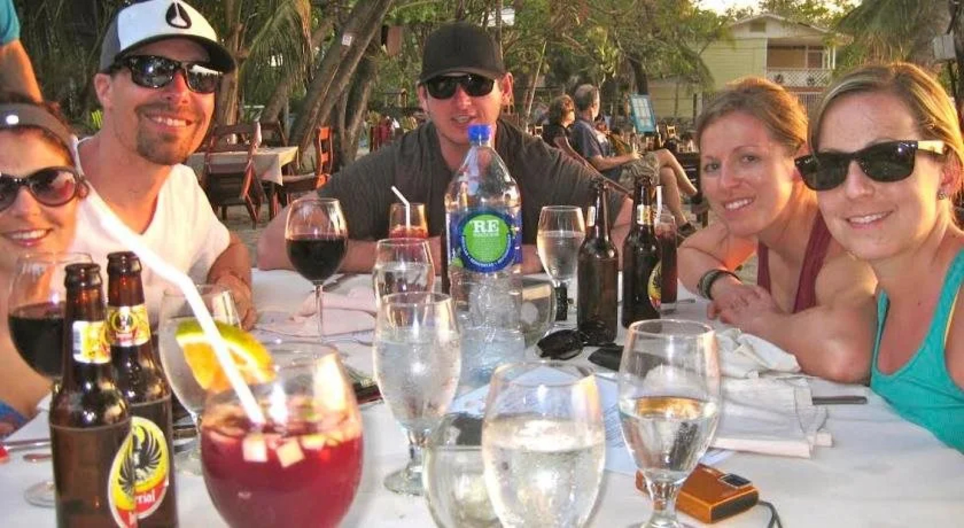 Lake Okanagan Bed and Breakfast