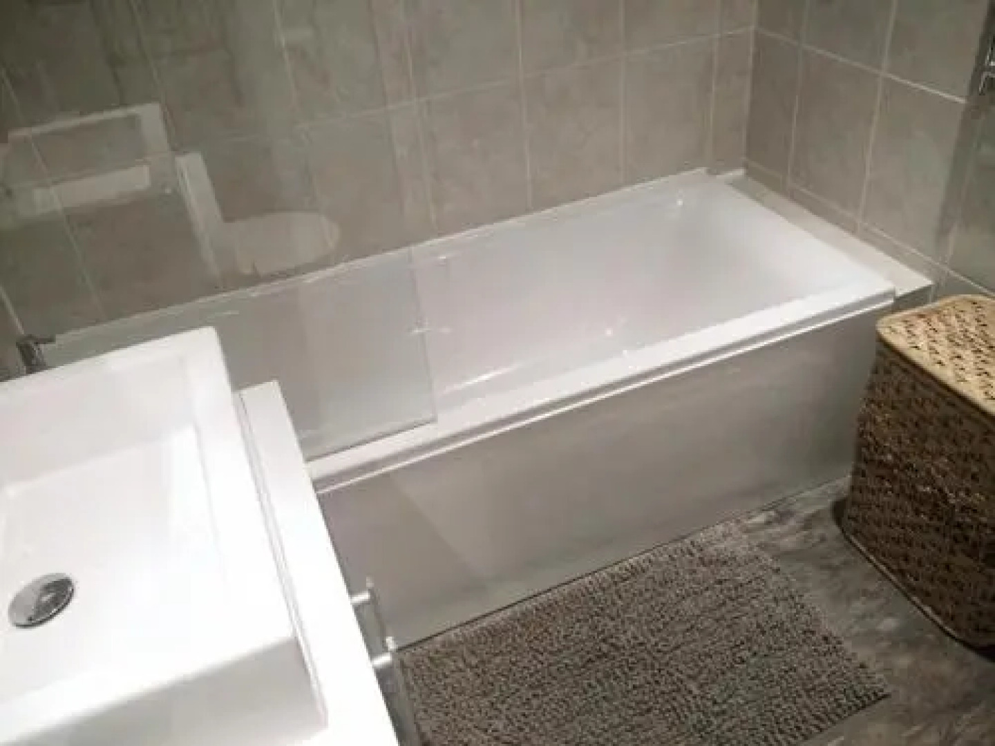 456js Edinburgh Self-Catering Apartment