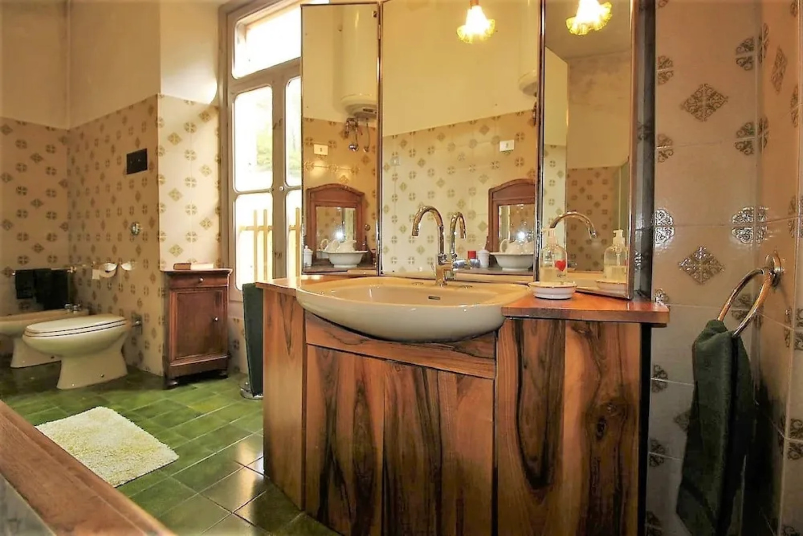 Villa Elisa 7 Sulle Sponde Del Lago Dorta