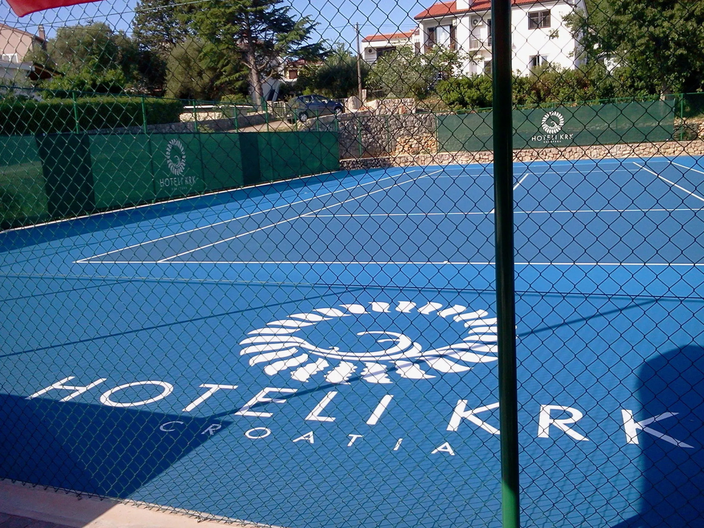 Villa Lovorka - Hotel Resort Drazica